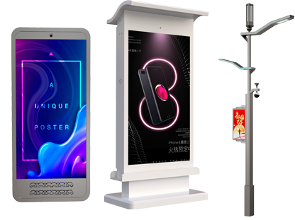 获取您的专属门窗解决方案